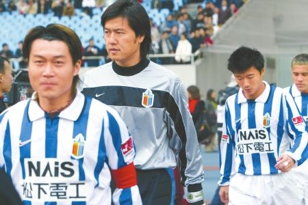 江津|终于有勇气告诉儿子,爸爸去哪儿了