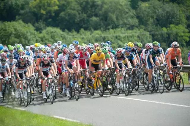 聊城五一必玩十大景区,五一景点聊城