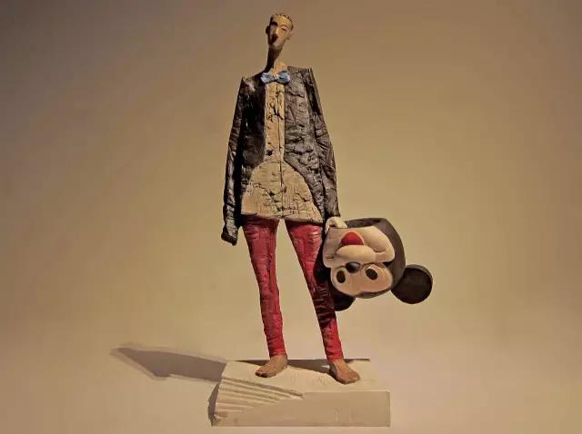 最新西安优惠团购,西安5月特惠