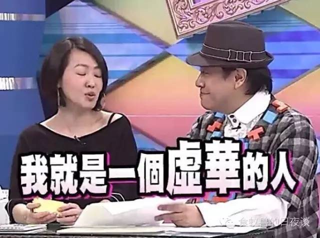 女王同款包包,做不了公主梦要有女王心