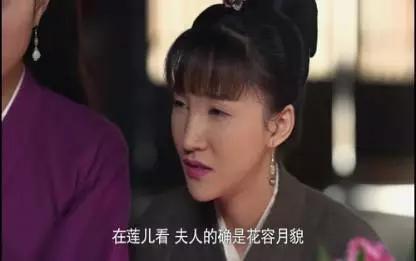 微整形黑幕大曝光,揭秘微整形认知误区