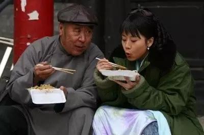 在长春取景的电视剧,在长春取景拍摄的影视剧