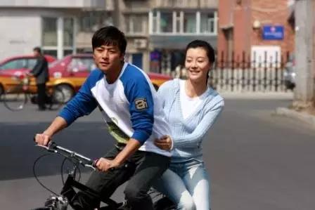 在长春取景的电视剧,在长春取景拍摄的影视剧