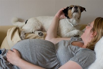 7种情况怀孕的宝宝不能要,哪些情况下受孕的宝宝要不得