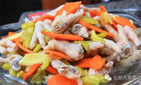 浼樹箰鑷姪鐑よ倝,浼樹箰鑷姪鐑х儰椁愬巺