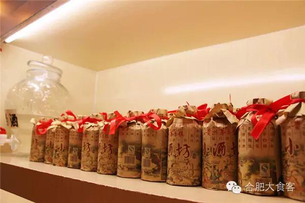 浼樹箰鑷姪鐑よ倝,浼樹箰鑷姪鐑х儰椁愬巺