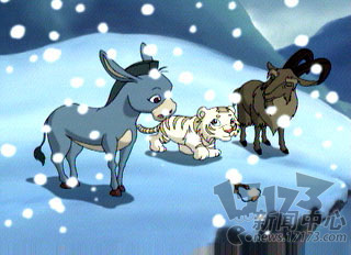 那些年90后看过的动漫,90后动画片大全回忆