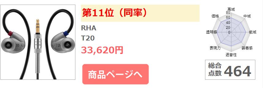 三千块均衡耳塞推荐 (三千元经典耳塞推荐)