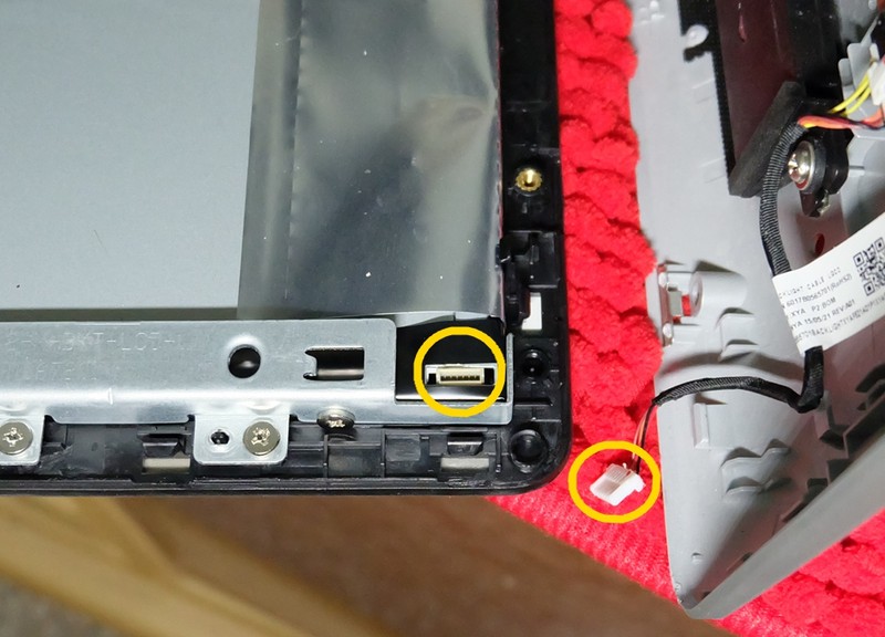 换士必得SSD提升性能，联想2E一体机也要春天！