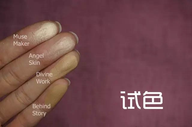 亲测美妆好物推荐,亲测彩妆正品小样