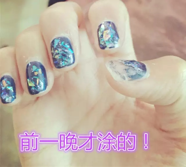 亲测美妆好物推荐,亲测彩妆正品小样