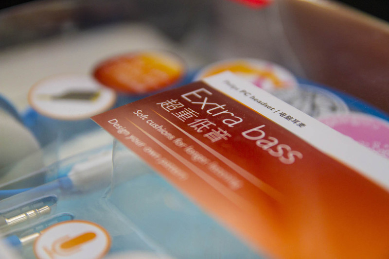 飞利浦shm7110u,飞利浦shm7110u好吗