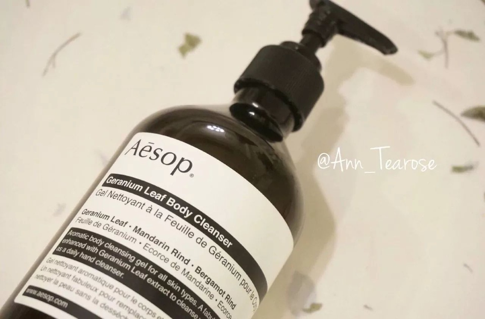 豆瓣日记1,豆瓣日记2019