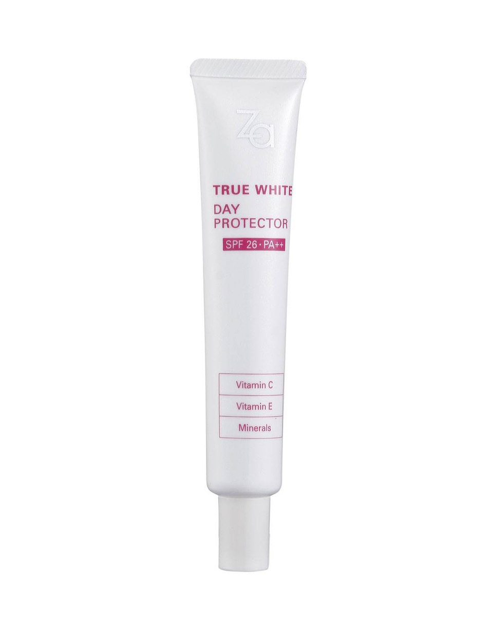 豆瓣日记茉莉,好用的平价彩妆产品推荐