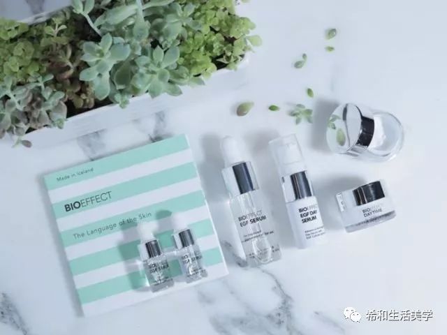 好用的精华液推荐抗老,好用的精华液美白保湿