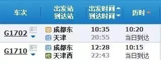 铁路调图东北变化,铁路调图四川至重庆