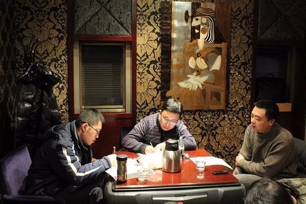 生活回顾一年总结可以总结什么,2017年个人年终总结