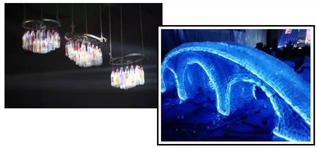 拱墅区第二届运河明珠艺术节,杭州市拱墅区运河小公民节