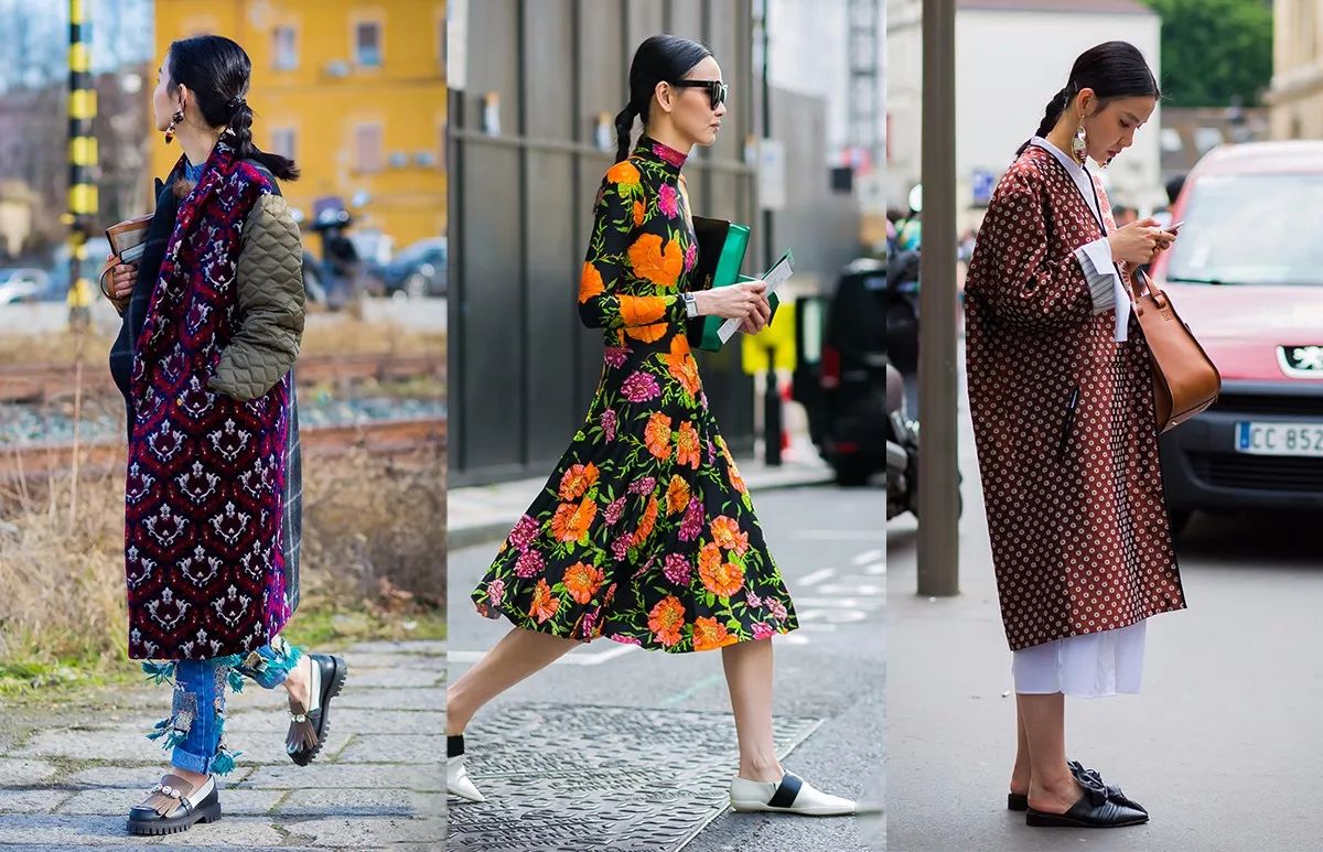 牢牢掌握关键核心技术,记住这些小技巧关键时刻可以保命