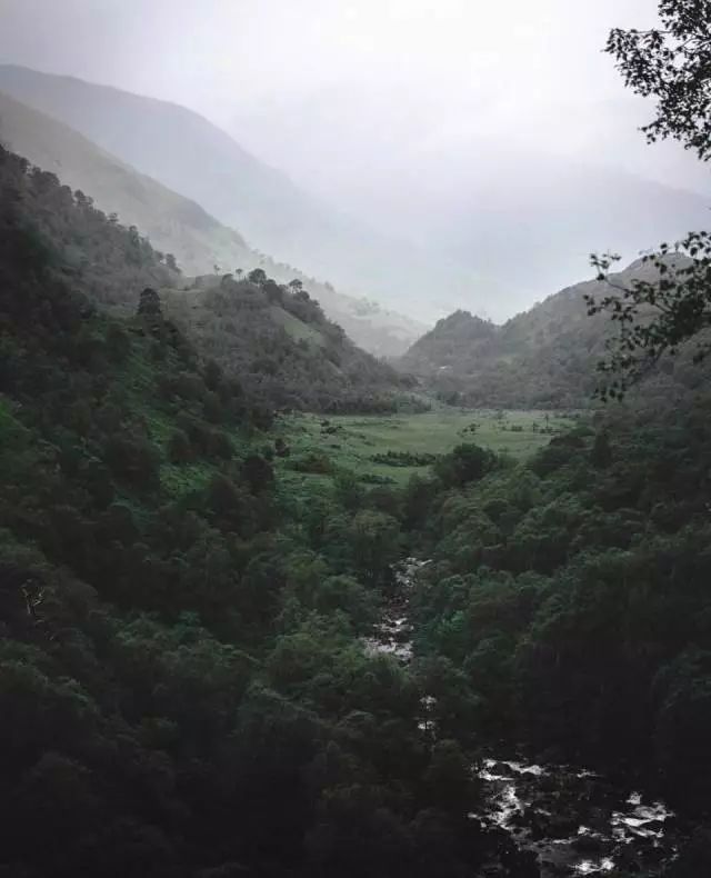 跨年礼物准备什么好,跨年给男生送礼物推荐