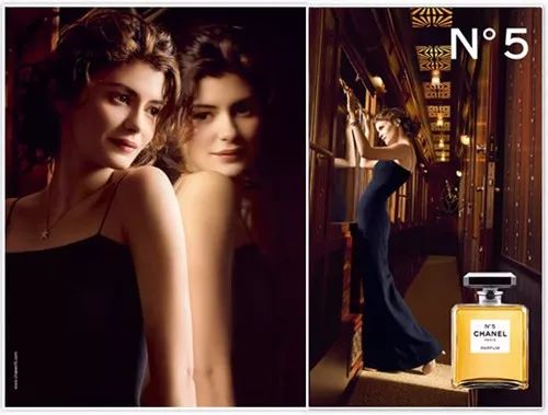 近100年每30秒售出一瓶？这些销量冠军我都想要！