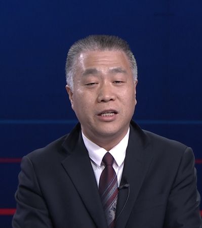 「深度」留台还是“西进”台青冷暖自知