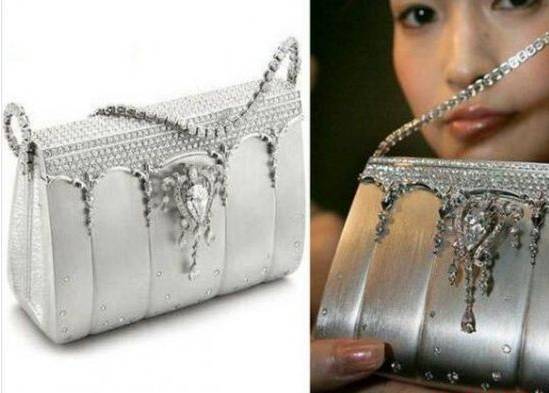 爱马仕birkin25和kelly25鳄鱼皮,爱马仕minikelly二代9d鳄鱼皮琥珀黄