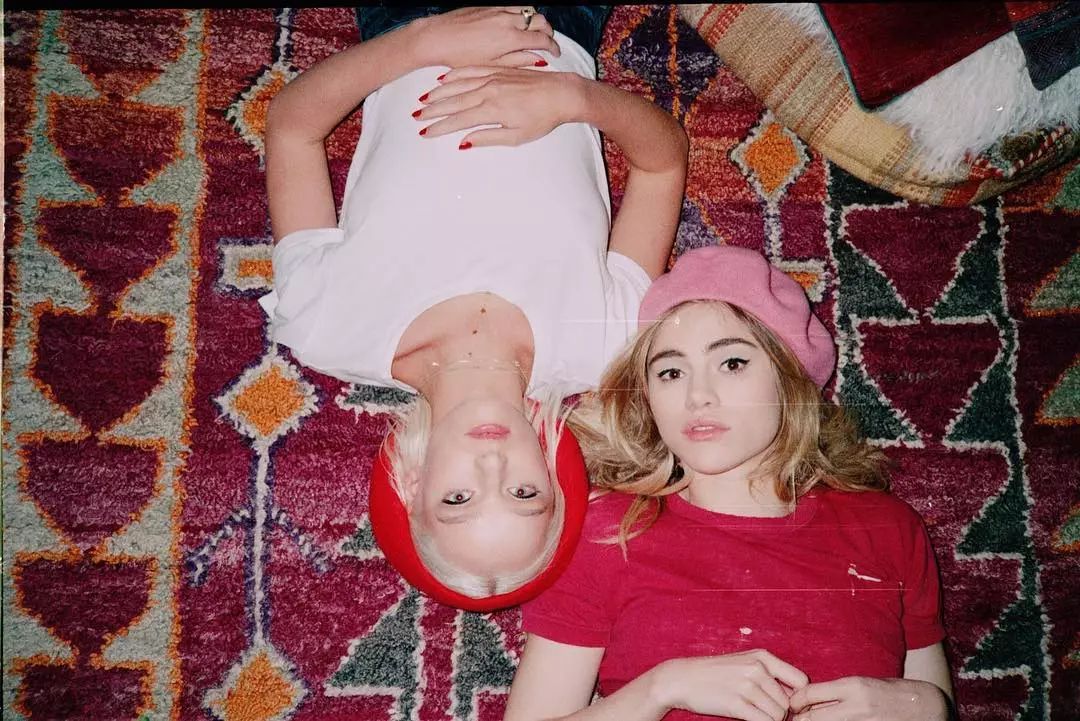 牢牢掌握关键核心技术,记住这些小技巧关键时刻可以保命