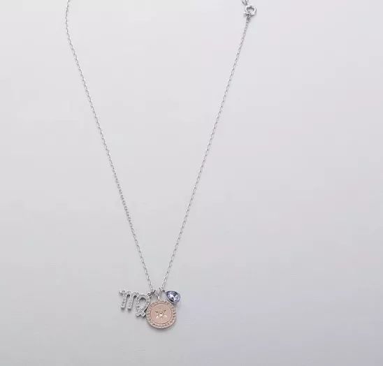 跨年礼物送男朋友实用简单,跨年礼物攻略男生