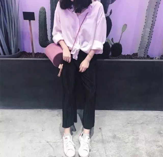 跨年礼物送男朋友实用简单,跨年礼物攻略男生