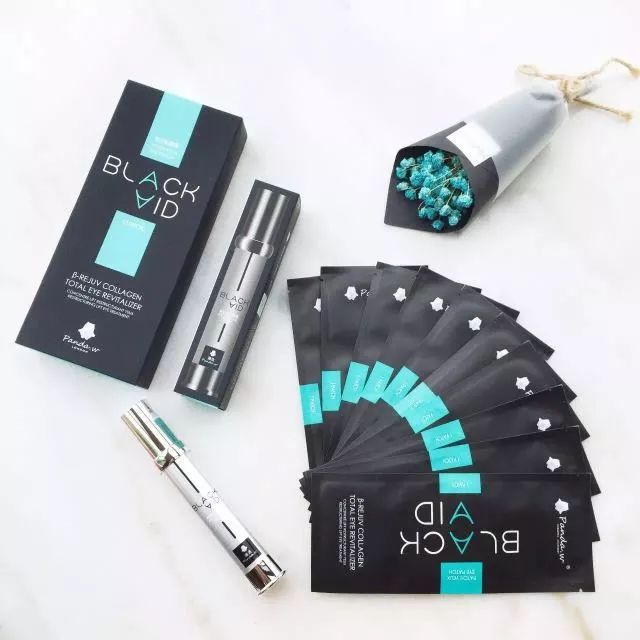 跨年礼物送男朋友实用简单,跨年礼物攻略男生