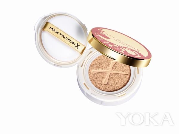 2018年汪星人入侵!各大品牌狗狗图案限定版彩妆萌翻了