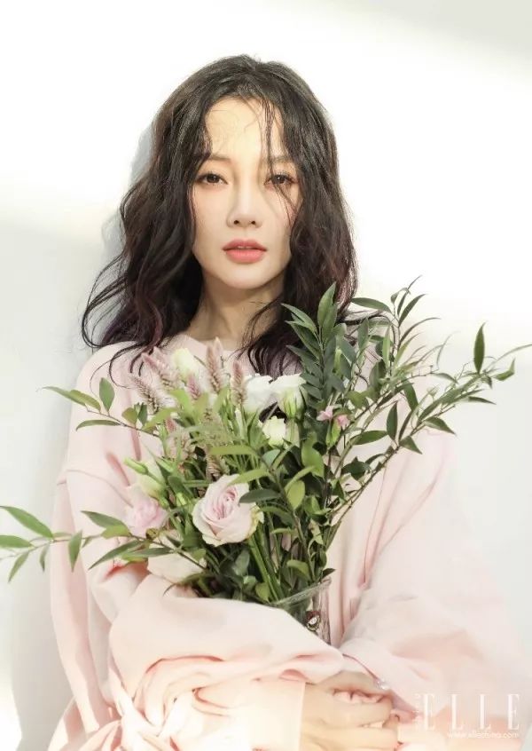 美妆春考,美妆考试全国卷