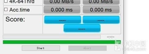 台电幻影u盘评测,台电幻影系列评测