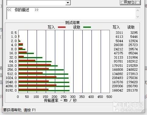 台电U盘幻影X怎么样,台电usb3.0u盘评测