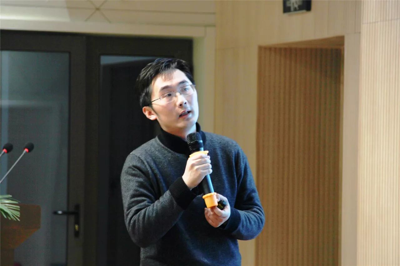 余杭区有什么商机,杭州市余杭区2024年赚钱项目