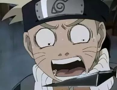 香港免税店的东西是正品吗雪花秀,经常去香港会怎么样