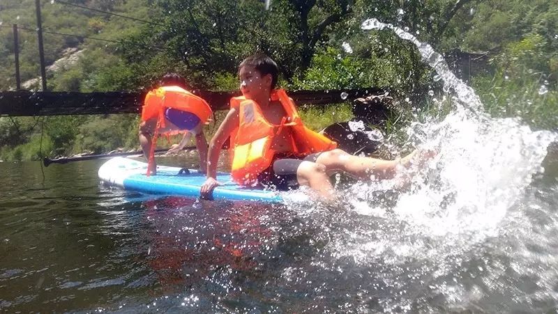 海盗团帮助路飞,海盗帮