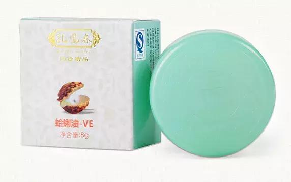 国货便宜的药妆,医生推荐的药妆品牌