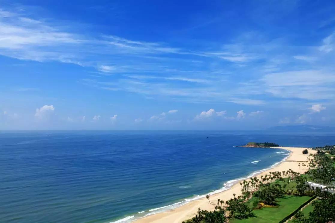 面对人生的风景句子,人生的风景由你自己决定