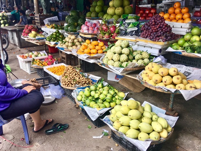 一个人越南攻略,一个人越南自驾游纪录片