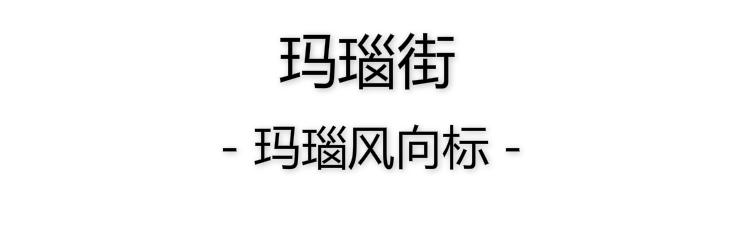 海洋玉髓纯色的好还是有花纹的好,精华海洋玉髓