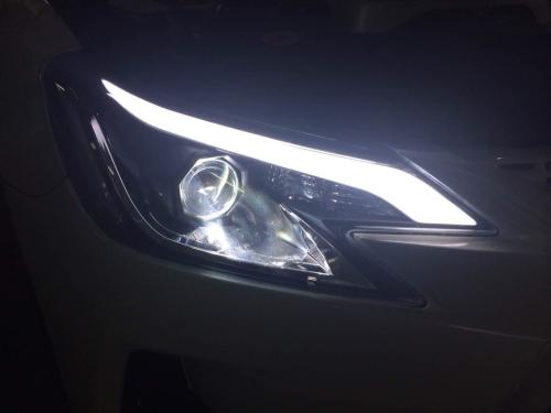 10万裸车落地价大概多少钱,10万裸车价落地价要多少钱