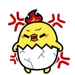 最推荐的ysl口红,今年最平价的口红