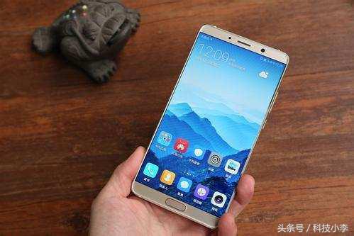 htcu112019年还值得购买吗,htcu11报价