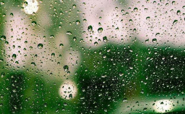 就医搜｜潮湿的环境会诱发风湿热吗？风湿热有哪些症状？