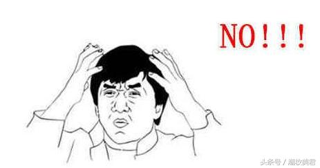 美睫师一定要用的美睫胶水,美睫胶水对美睫师的危害