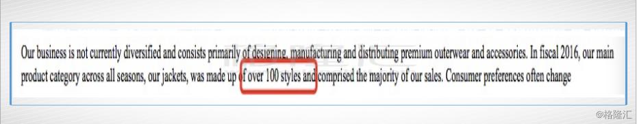 北京的冬天用穿加拿大鹅吗,加拿大鹅圣诞节