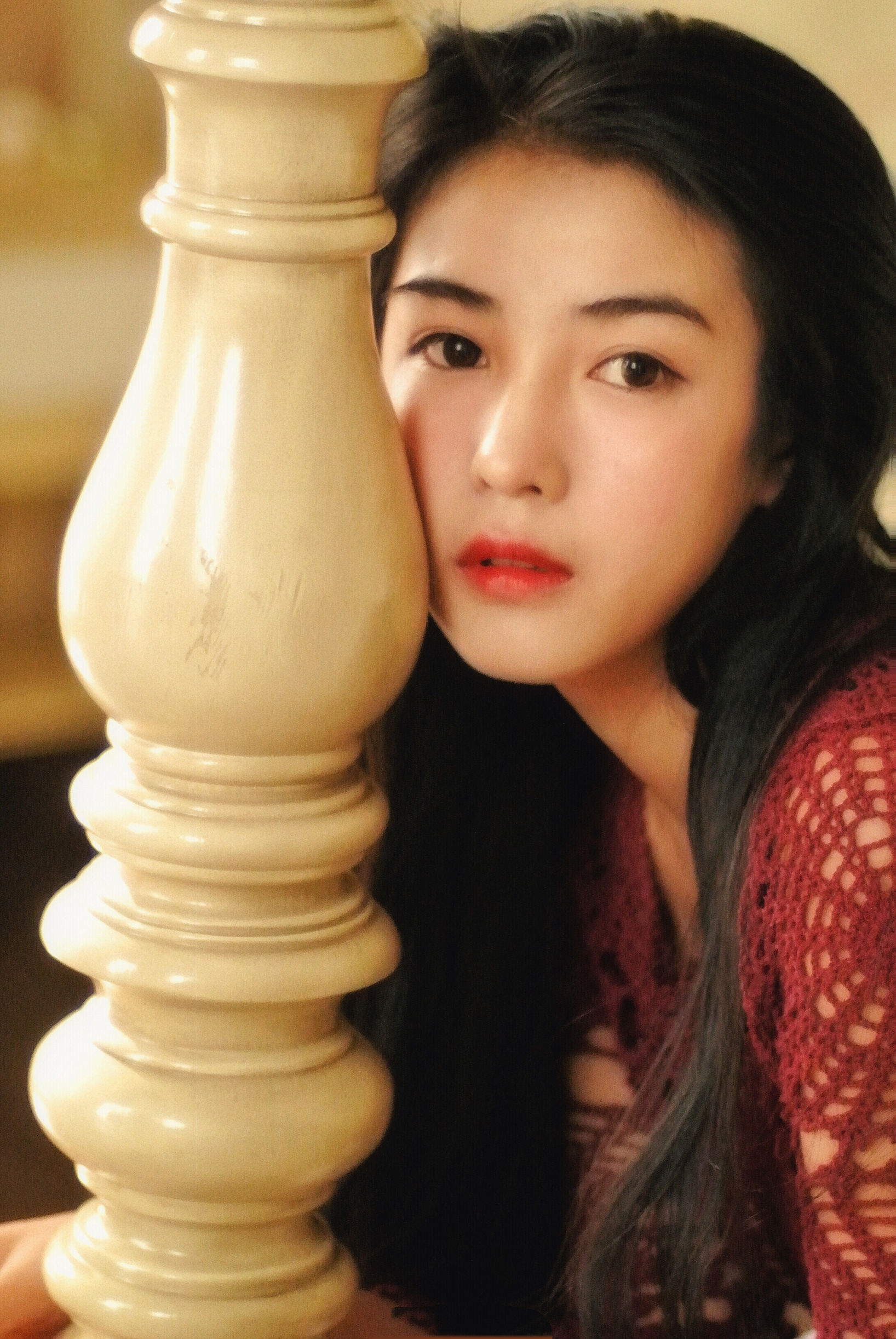 美文冬天的景色,美文冬天的风韵