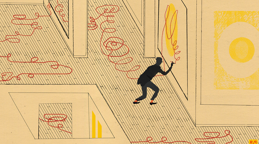 你好，百亿鸿坤的致命吸引力